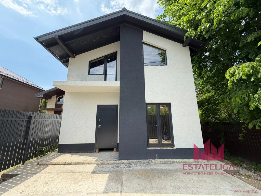 Продажа дома, Дудкино, Мосрентген с. п., СНТ Дары Природы - Фото 3
