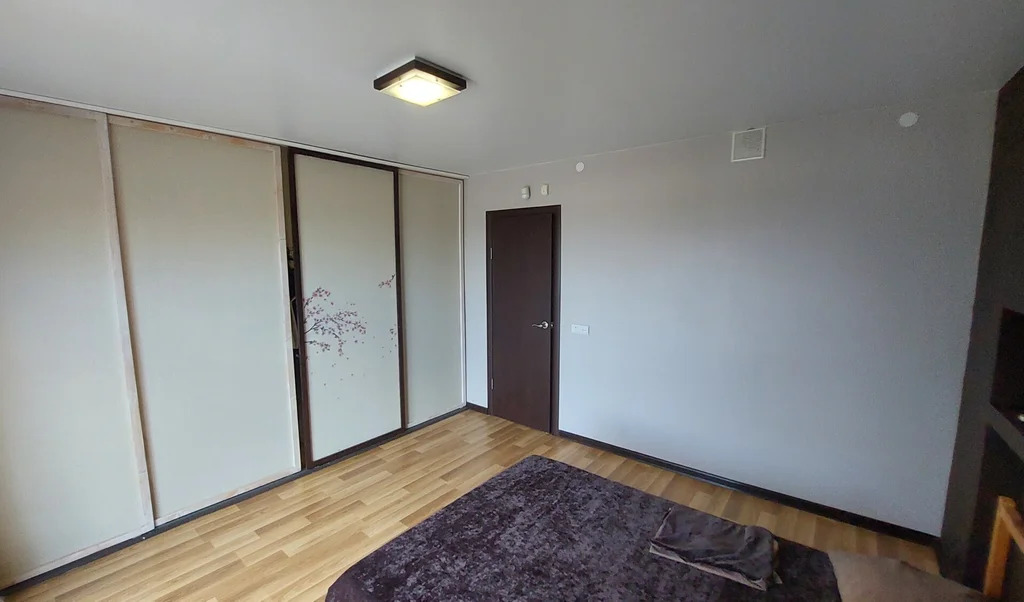 Продажа дома, Ветеран, Анапский район, улица Ветеранов - Фото 17