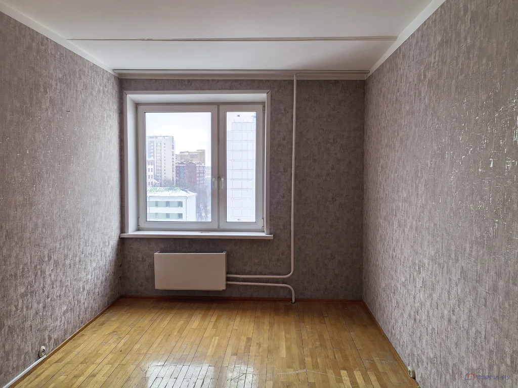 Продажа квартиры, ул. Библиотечная - Фото 4