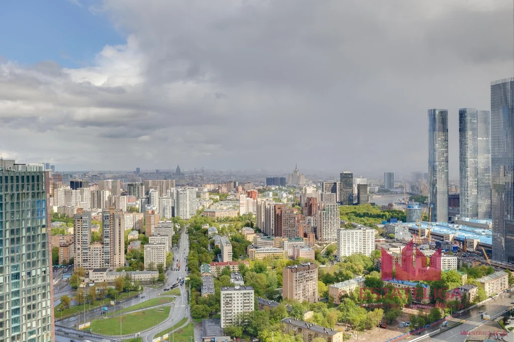 Продажа квартиры, м. Шелепиха, Шмитовский проезд - Фото 2