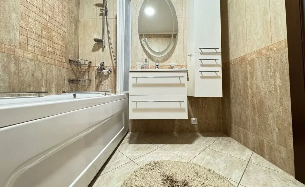 Пролетарская улица, 14 - Фото 5