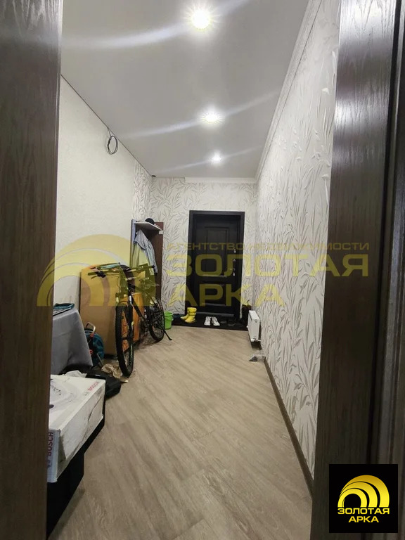 Продажа дома, Холмская, Абинский район - Фото 18