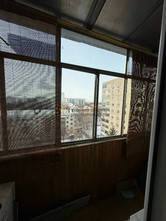 Аренда квартиры, Уфа, ул. Рихарда Зорге - Фото 8