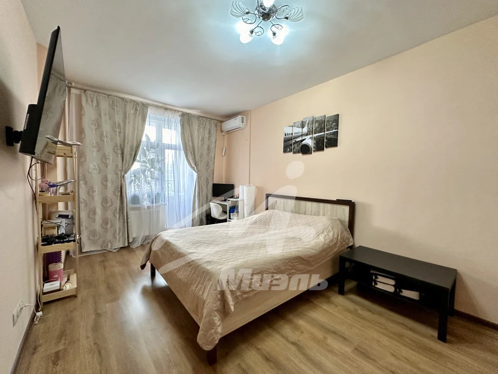 Продажа квартиры, Химки, Германа Титова ул. - Фото 16