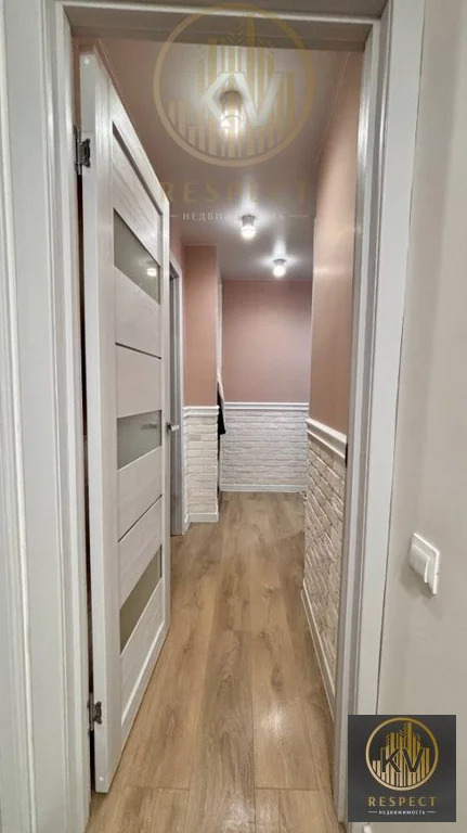 Продажа квартиры, Лермонтов, ул. Волкова - Фото 10