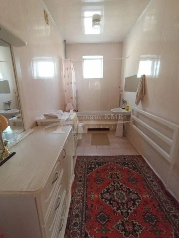 Продажа дома, Георгиевск, Зелёная ул. - Фото 15