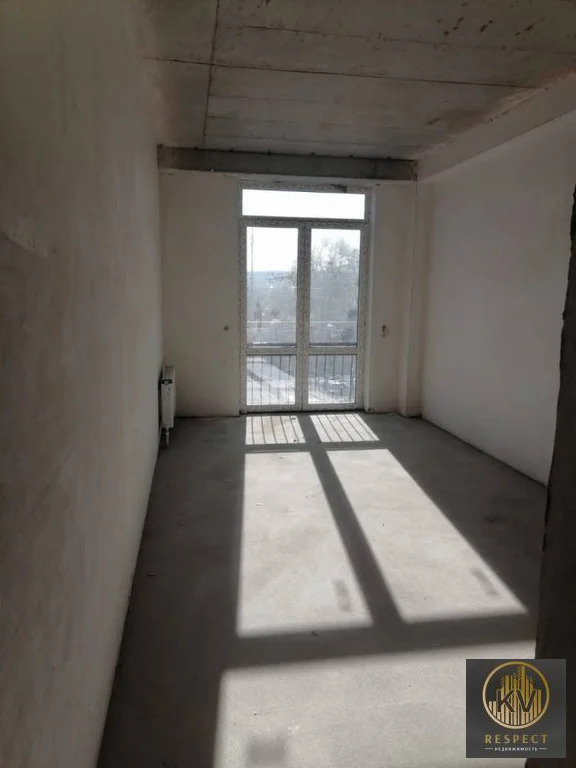 Продажа квартиры, Пятигорск, ул. Козлова - Фото 3