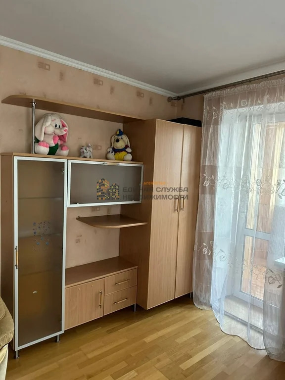 Аренда квартиры, Уфа, ул. Ульяновых - Фото 4