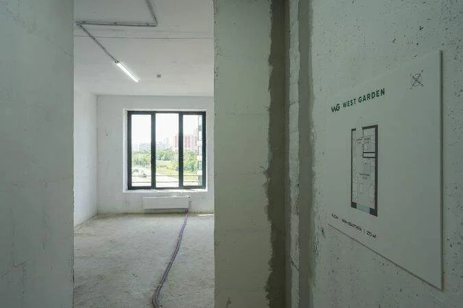 Продается студия 27 кв.м. - Фото 13