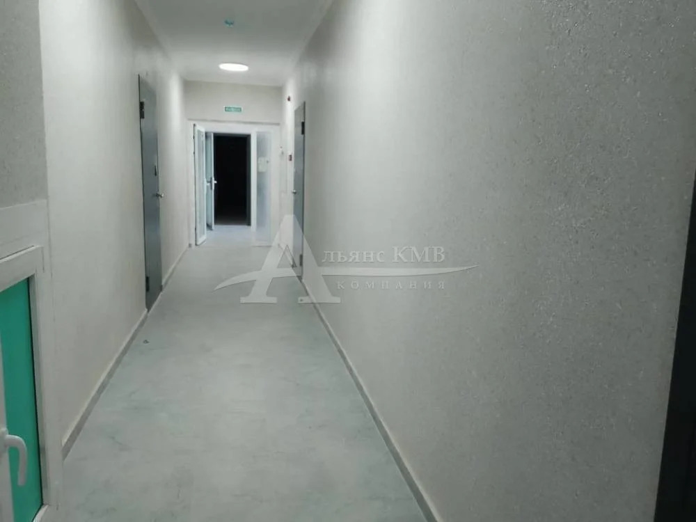 Продажа квартиры, Железноводск, Рядового Панченко ул. - Фото 2