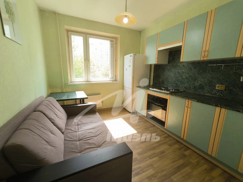 Продажа квартиры, м. Ховрино, ул. Дыбенко - Фото 19