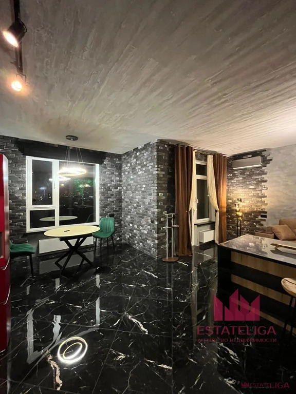 Аренда квартиры, ул. Сельскохозяйственная - Фото 9