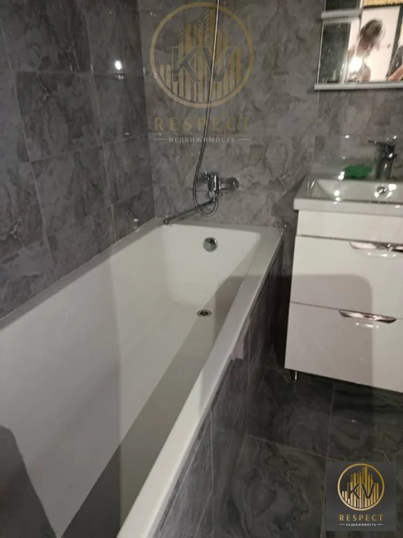 Продажа квартиры, Лермонтов, Солнечный пр-д - Фото 19