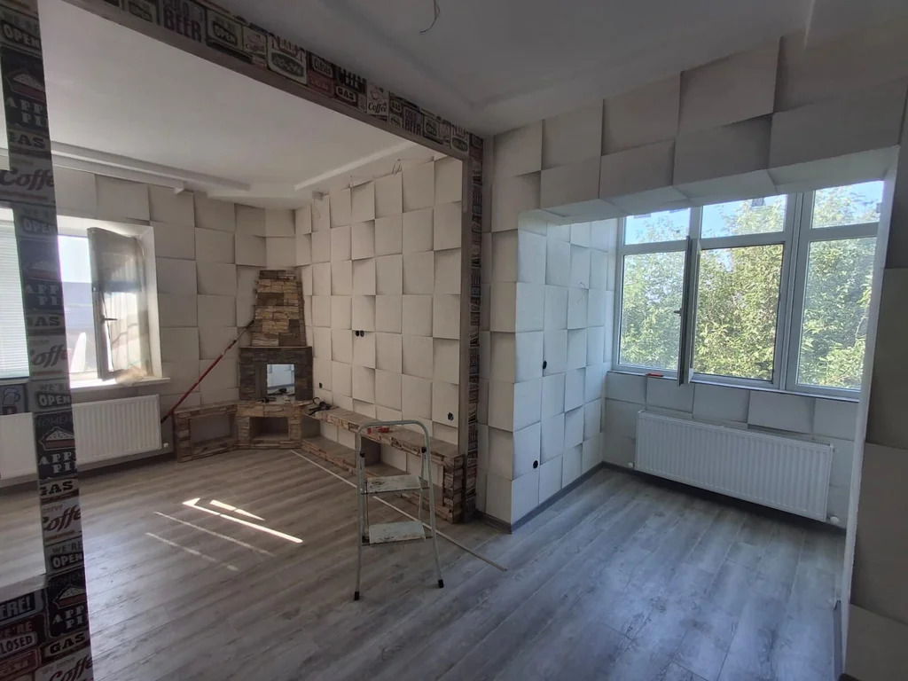 Продажа квартиры, Абинск, Абинский район, Комсомольский пр-кт. - Фото 13