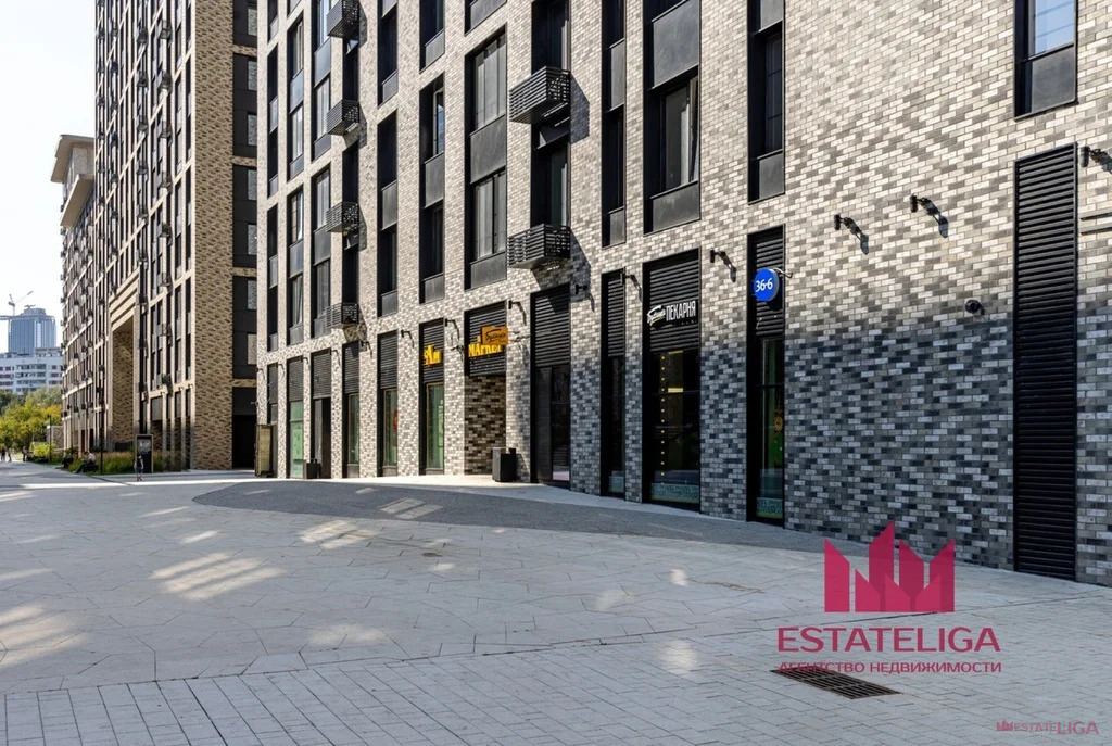 Продажа квартиры, ул. Винницкая - Фото 19