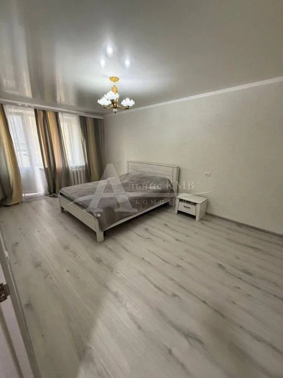 Продажа квартиры, Георгиевск, ул. Филатова - Фото 1