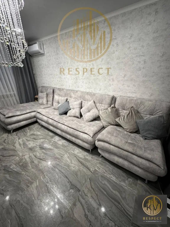 Продажа квартиры, Минеральные Воды, ул. Советская - Фото 4