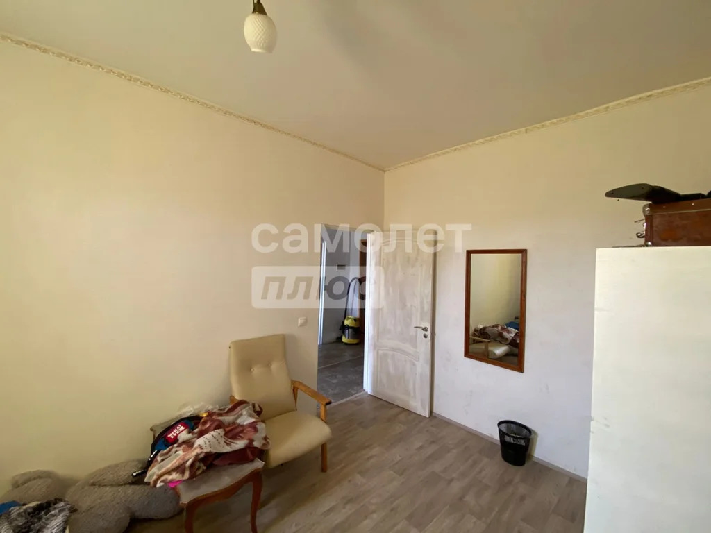 Продажа дома, Хомяковка, Киреевский район, 29 - Фото 17
