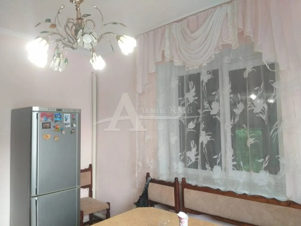 Продажа дома, Георгиевск, ул. Гагарина - Фото 2