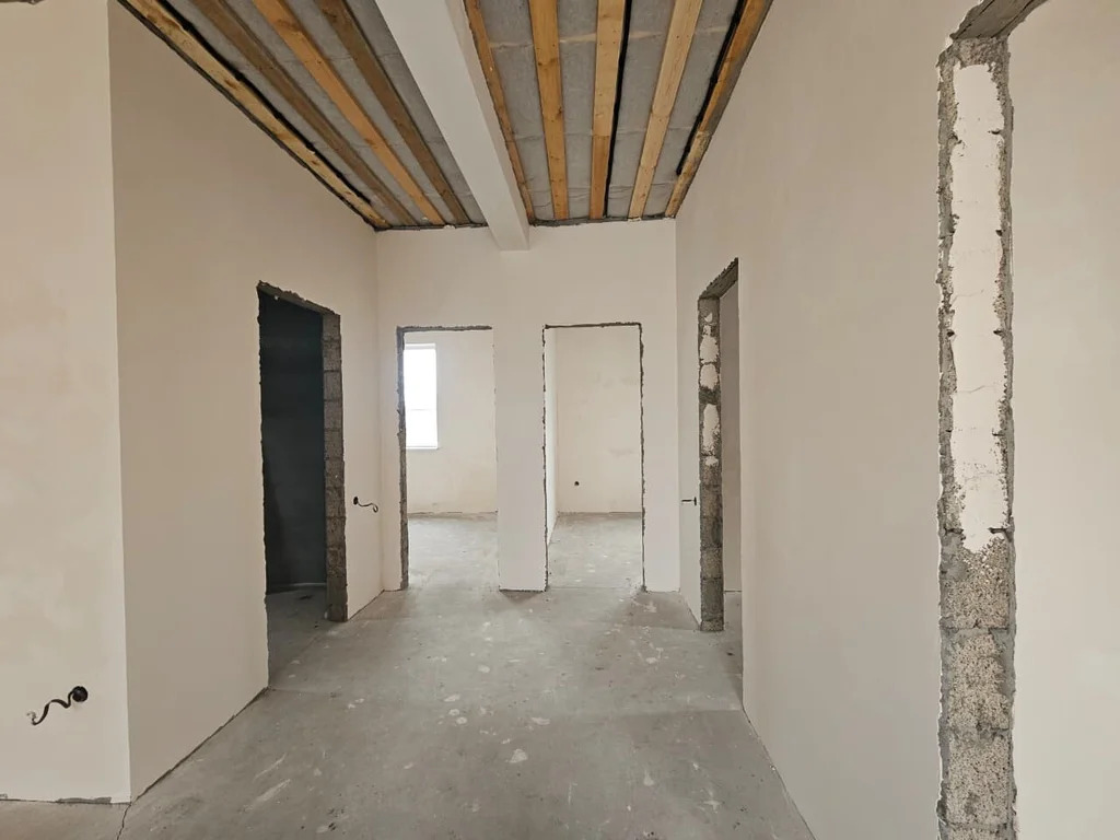 Продажа дома, Абинск, Абинский район, ул. Ярославская - Фото 8