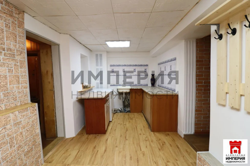 Продажа дома, Магадан, 2-я Сибирская ул - Фото 23