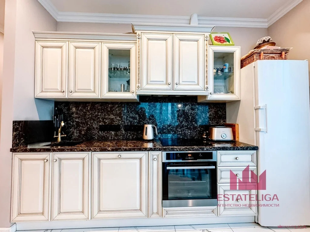 Продажа квартиры, ул. Амурская - Фото 6