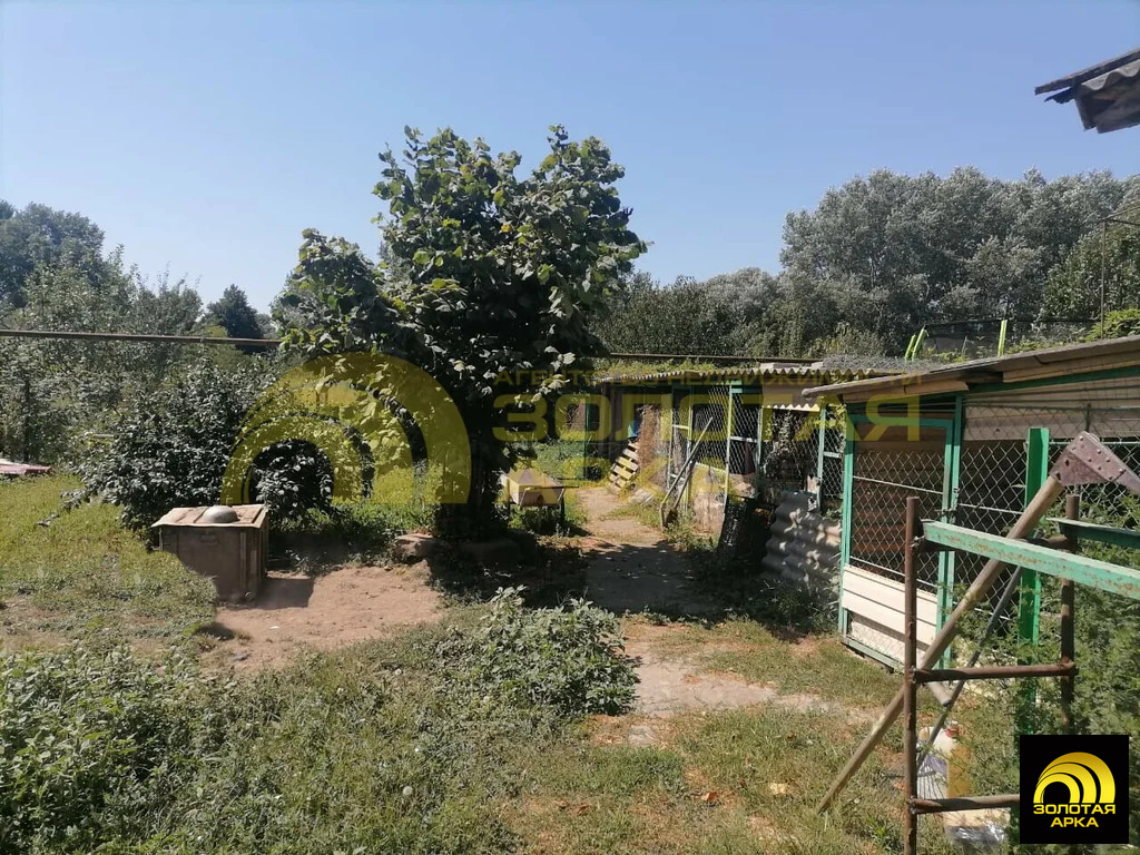 Продажа дома, Холмская, Абинский район, ул. Островок - Фото 14