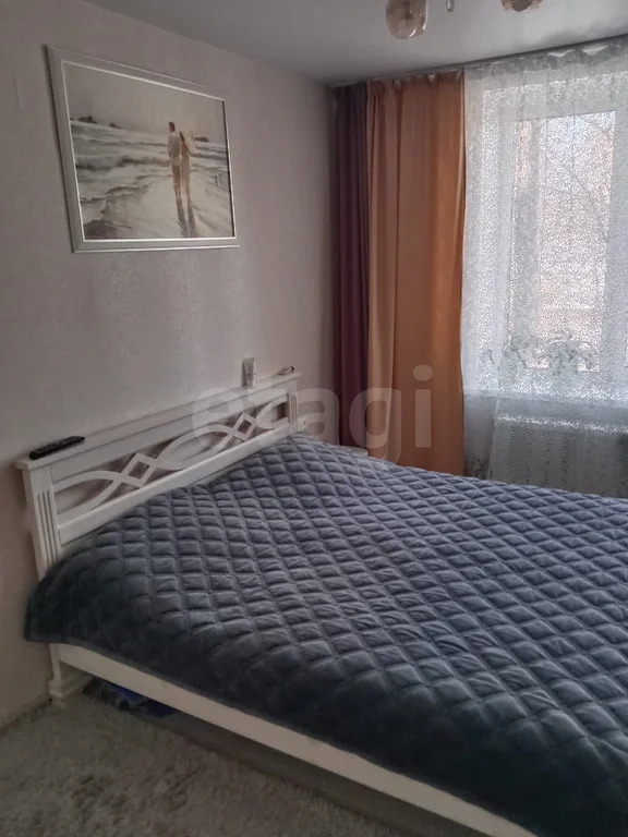 Продажа квартиры, Голицыно, Одинцовский район, Виндавский пр-кт. - Фото 9