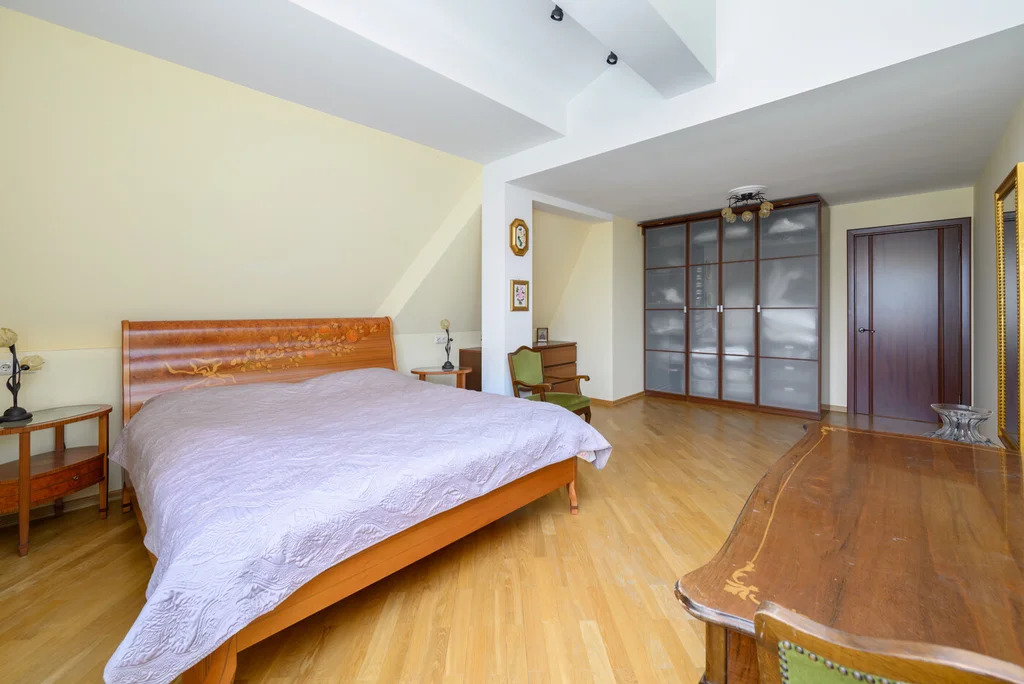 Продажа дома, Звенигород, ул. Садовая - Фото 21