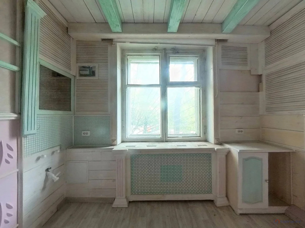 Продажа ПСН, ул. Борисовская - Фото 5