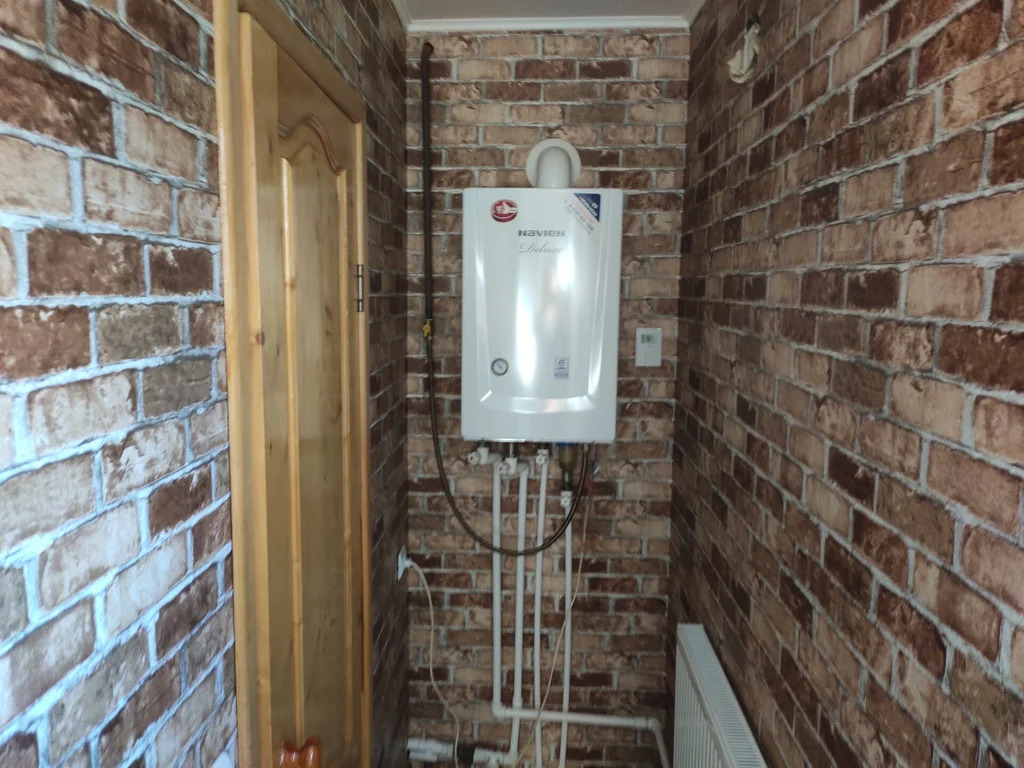 Продажа дома, Ахтырский, Абинский район, ул. Красная - Фото 18