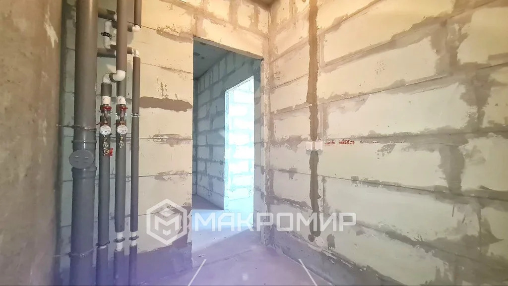 Продажа квартиры, ул. Белоостровская - Фото 16