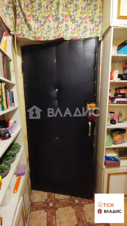 Продажа квартиры, Мытищи, Мытищинский район, Олимпийский пр-кт. - Фото 6