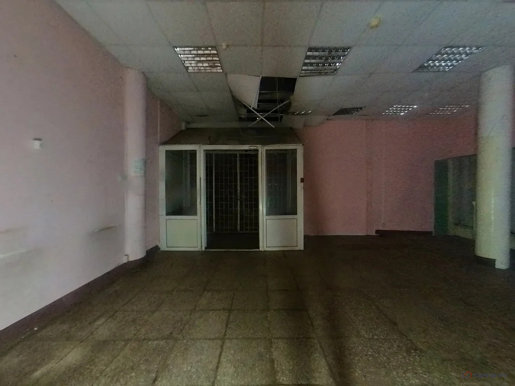 Продажа торгового помещения, ул. Реутовская - Фото 28