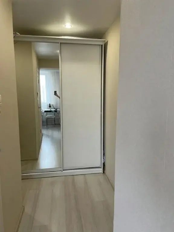 Обручева 9 - Фото 0