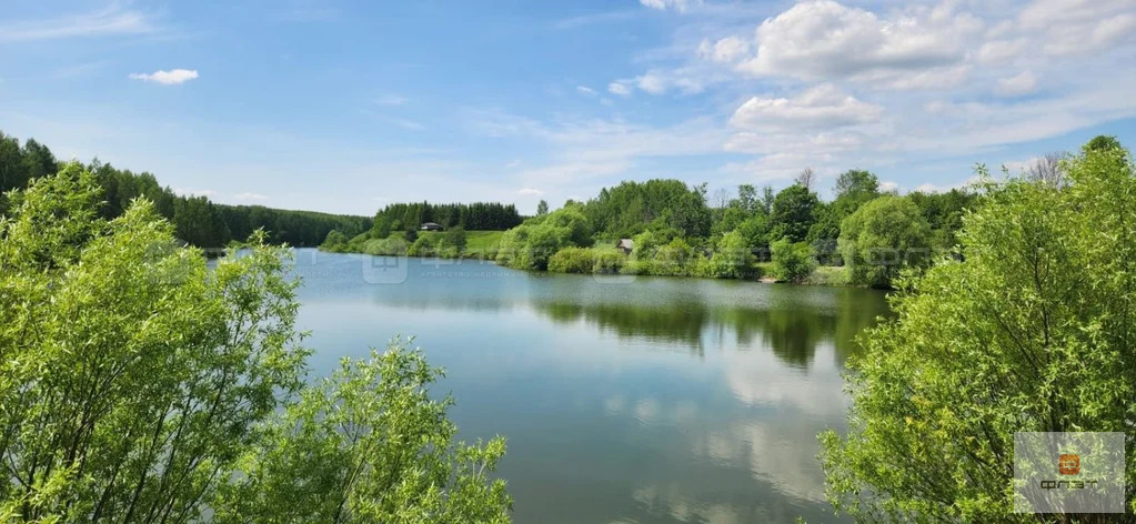 Продажа участка, Каенсар, Арский район - Фото 18