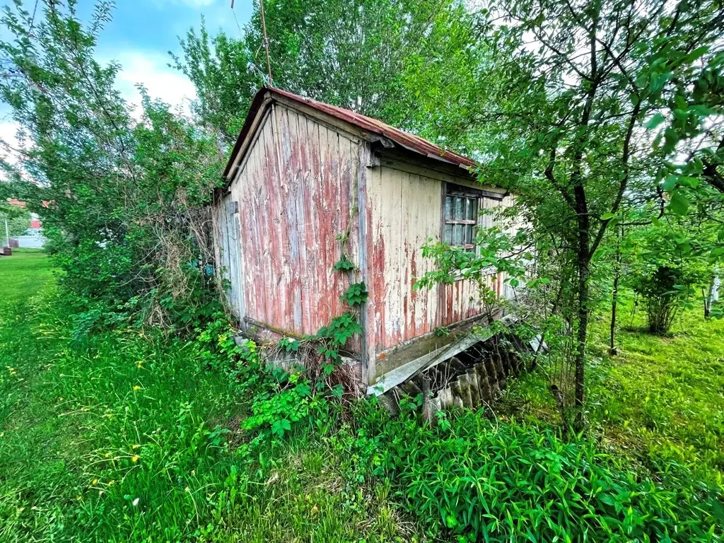 Дачи в егорьевском районе. Дачи в Егоровский.