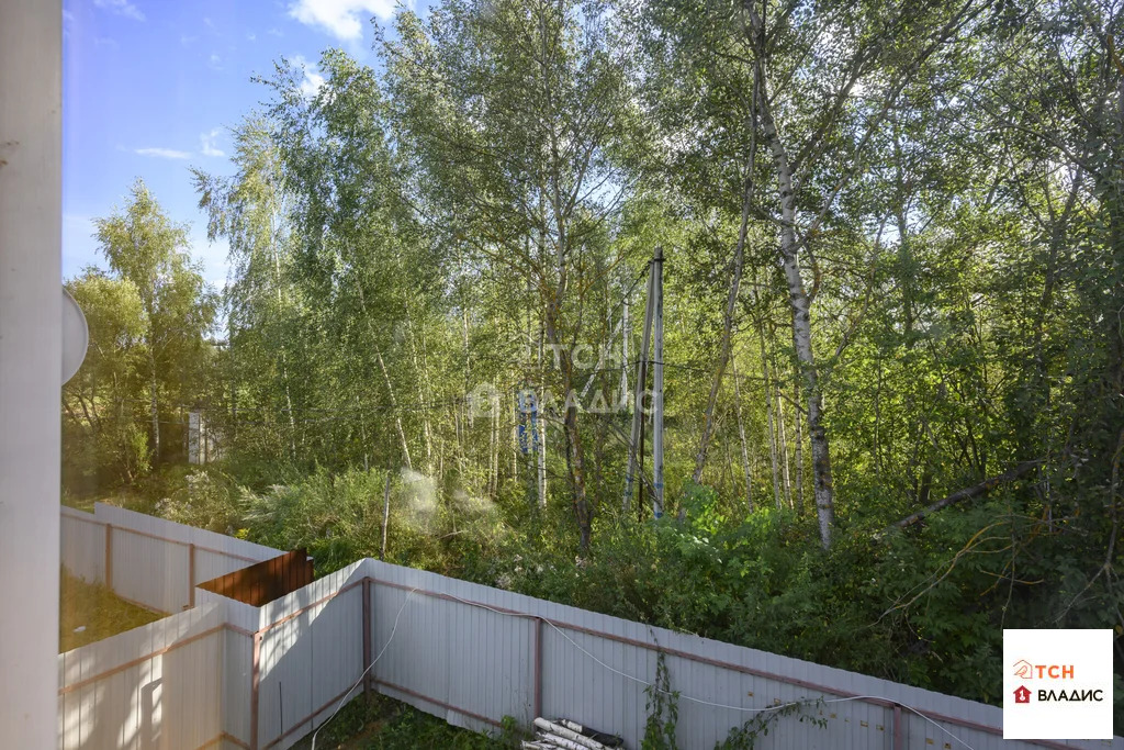 Продажа дома, Кашино, Богородский г. о. - Фото 47