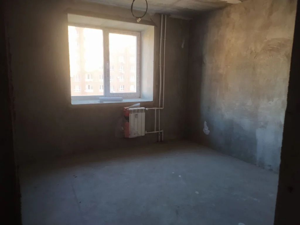 Продажа квартиры, Оренбург, улица Поляничко - Фото 3