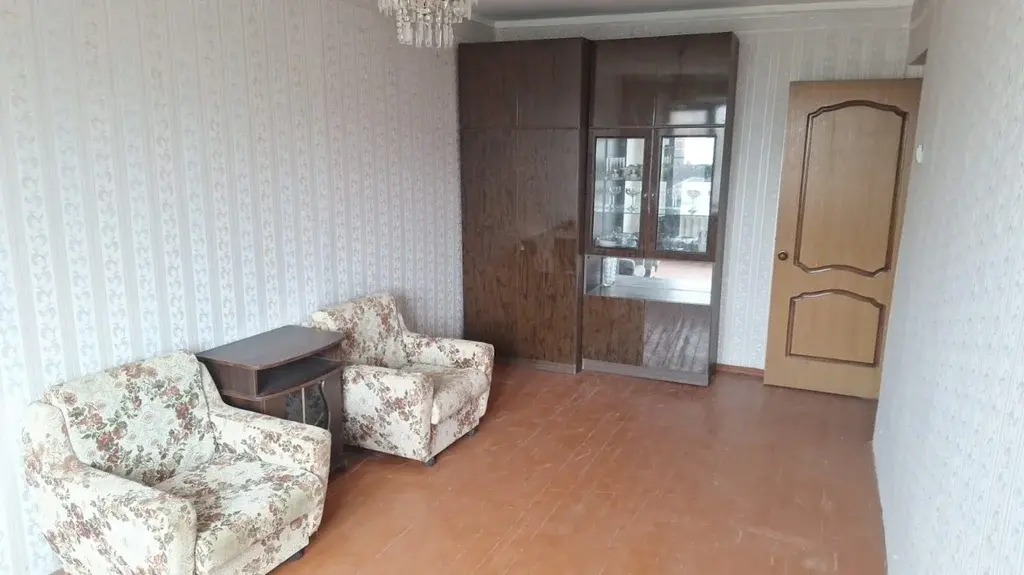 2-к.Подольск,ул.Быковская, д.24а - Фото 4