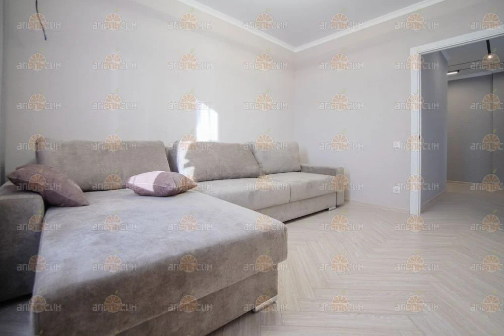 2-комн. квартира - Фото 9