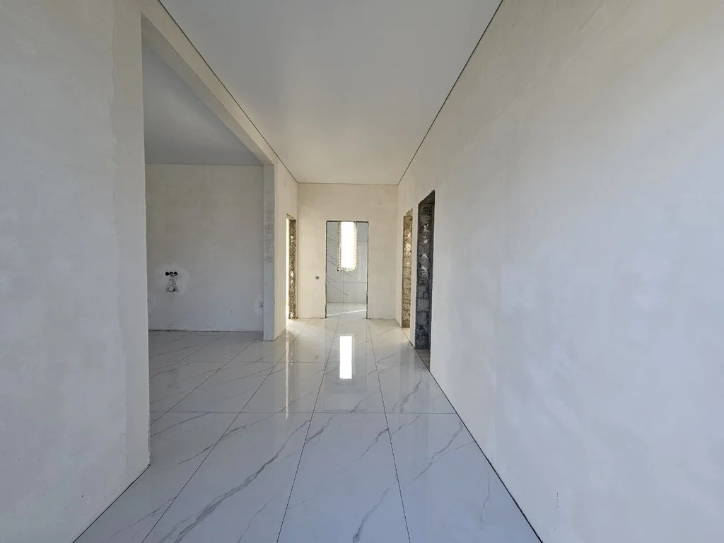 Продажа дома, Абинск, Абинский район, ул. Толстого - Фото 6