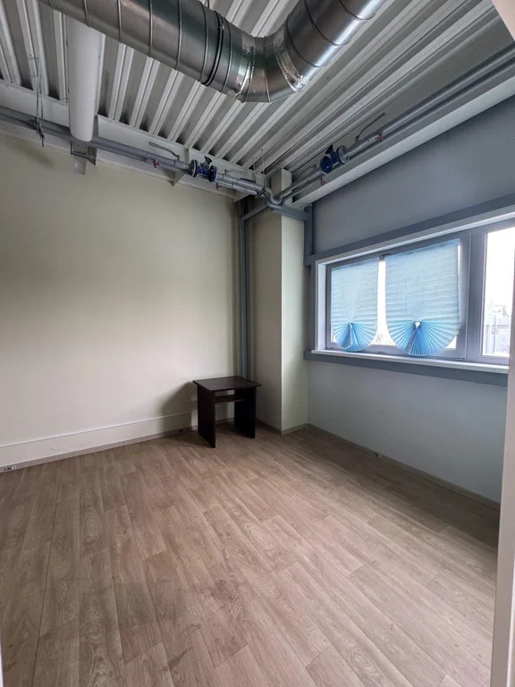 Аренда офиса 241 м2 - Фото 9