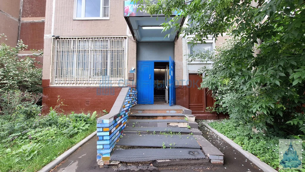 Аренда ПСН, ул. Веерная - Фото 9
