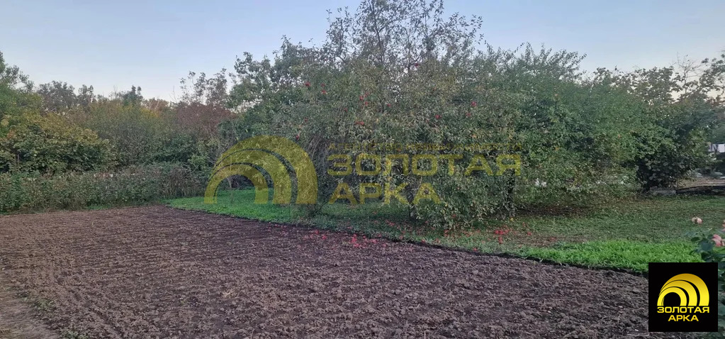 Продажа дома, Холмская, Абинский район - Фото 18