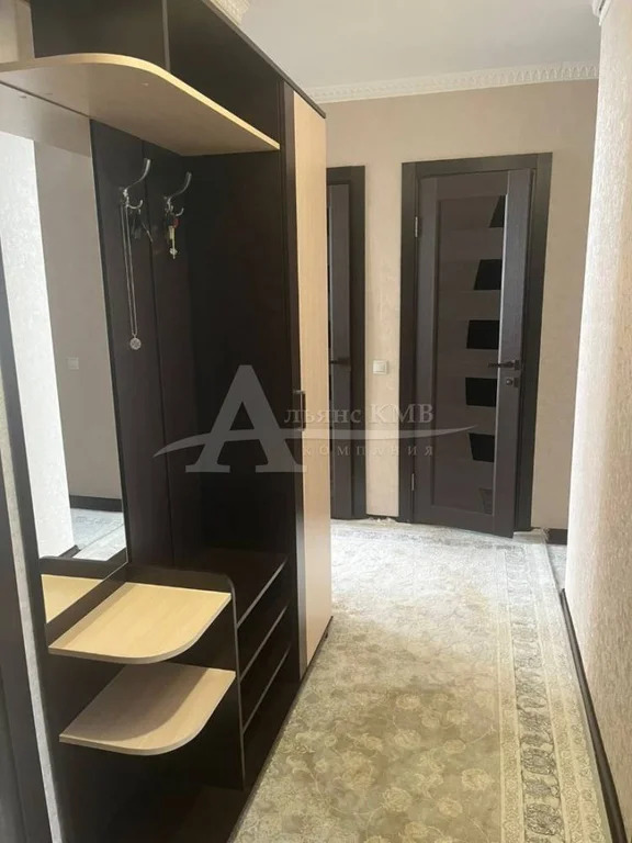 Продажа квартиры, Зеленокумск, Советский район, ул. 50 лет Октября - Фото 11