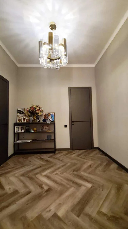 Таунхаус 186 м2 на участке 3 сот. - Фото 14