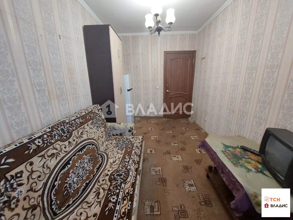 Аренда комнаты, Ивантеевка, улица Толмачёва - Фото 4