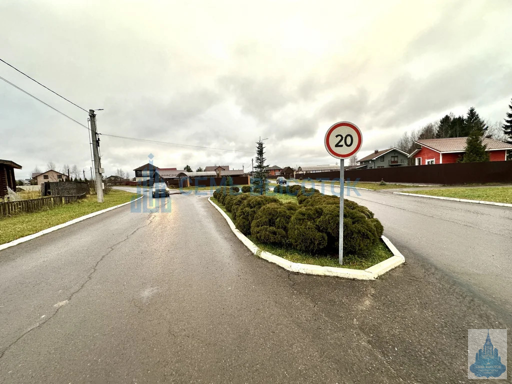 Продажа дома, Чехов, Чеховский район, 272 - Фото 43