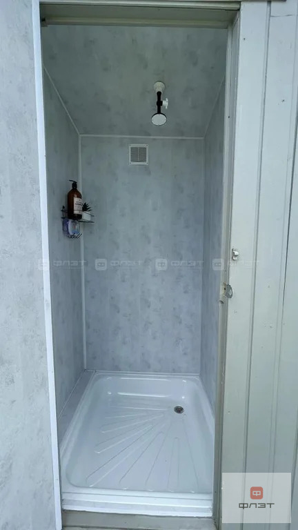 Продажа дома, Чистое Озеро, Лаишевский район, тер. нст Механик - Фото 8